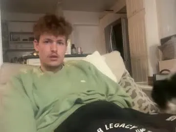 KeyriGonzalez – webcam model profile photo Image 11