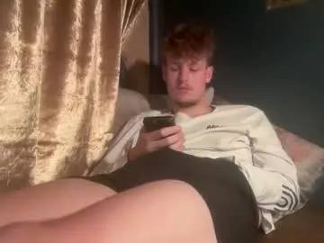 KeyriGonzalez – webcam model profile photo Image 18