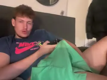 KeyriGonzalez – webcam model profile photo Image 3