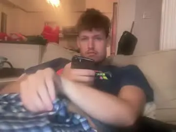 KeyriGonzalez – webcam model profile photo Image 4