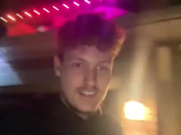 KeyriGonzalez – webcam model profile photo Image 8