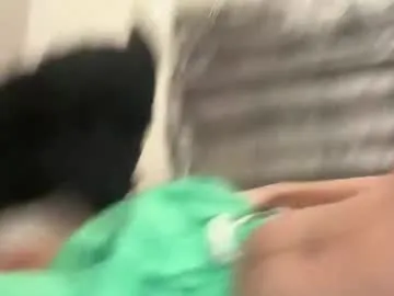 KeyriGonzalez – webcam model profile photo Image 9