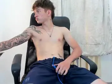 Latinabigasss – webcam model profile photo Image 10