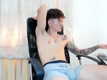 Latinabigasss – webcam model profile photo Image 11