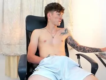 Latinabigasss – webcam model profile photo Image 13