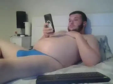 AnaVacciii – webcam model profile photo Image 3