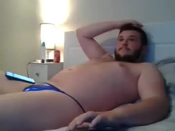 AnaVacciii – webcam model profile photo Image 4