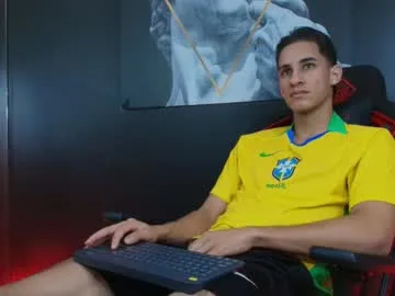 Juhone – webcam model profile photo Image 8