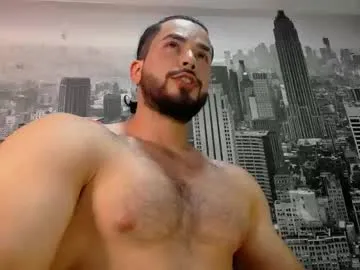 Sabrina_Jenssen – webcam model profile photo Image 10