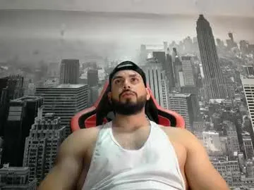 Sabrina_Jenssen – webcam model profile photo Image 13