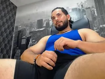 Sabrina_Jenssen – webcam model profile photo Image 16