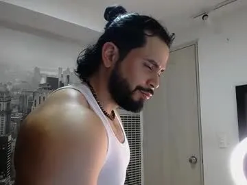 Sabrina_Jenssen – webcam model profile photo Image 17