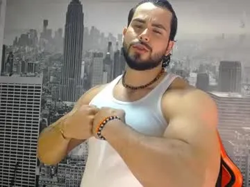 Sabrina_Jenssen – webcam model profile photo Image 4