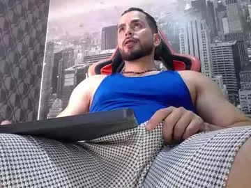 Sabrina_Jenssen – webcam model profile photo Image 5