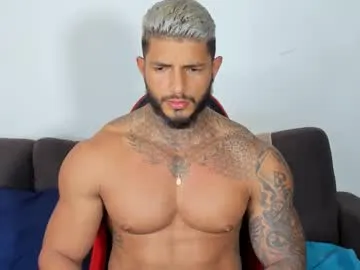 Realmissisla – webcam model profile photo Image 10