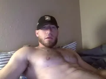 jakobfun18 – webcam model profile photo