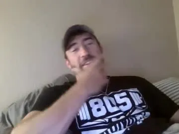 RoxyLyne – webcam model profile photo Image 2