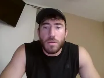 RoxyLyne – webcam model profile photo Image 3