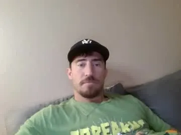 RoxyLyne – webcam model profile photo Image 4