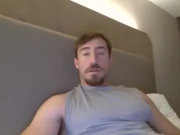 RoxyLyne – webcam model profile photo Image 5