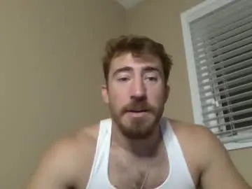 RoxyLyne – webcam model profile photo Image 6