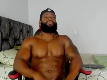 jacksonvox – webcam model profile photo Image 6