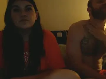 Jackieth_Milf – webcam model profile photo Image 11