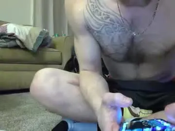 Jackieth_Milf – webcam model profile photo Image 5