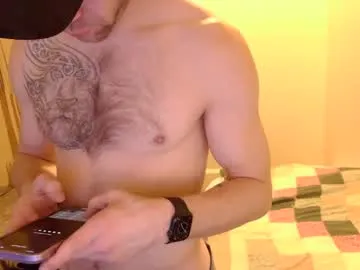 Jackieth_Milf – webcam model profile photo Image 6