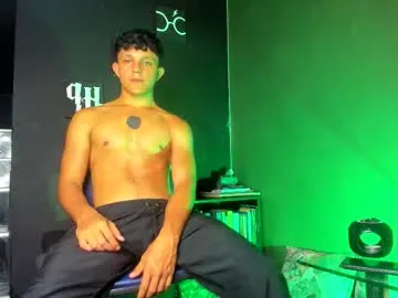 EimyJohnson – webcam model profile photo Image 15