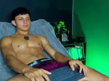 EimyJohnson – webcam model profile photo Image 19