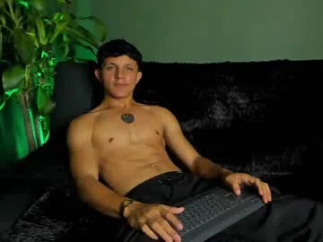 EimyJohnson – webcam model profile photo Image 8