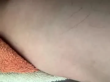 LiaJohnnsson – webcam model profile photo Image 7