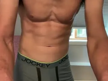 KateRoa – webcam model profile photo Image 14