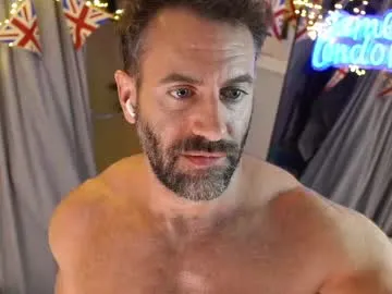 ZephiraAbney – webcam model profile photo Image 4