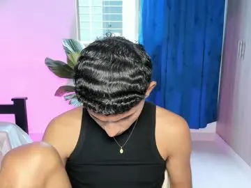 AishaVelvet – webcam model profile photo Image 12