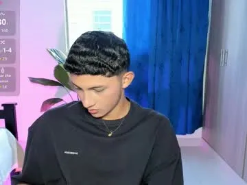 AishaVelvet – webcam model profile photo Image 13