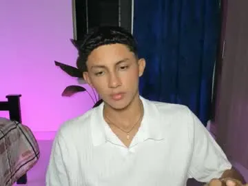 AishaVelvet – webcam model profile photo Image 14