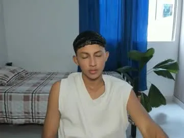 AishaVelvet – webcam model profile photo Image 9