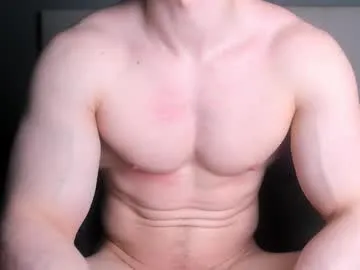 mrlouisdave – webcam model profile photo Image 11