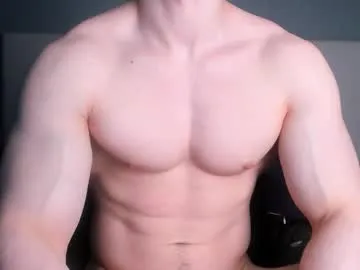 mrlouisdave – webcam model profile photo Image 18