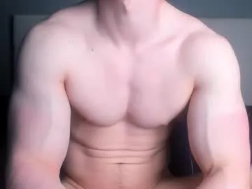 mrlouisdave – webcam model profile photo Image 4