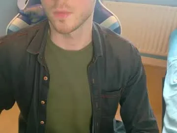 EmilyHunnter – webcam model profile photo Image 3