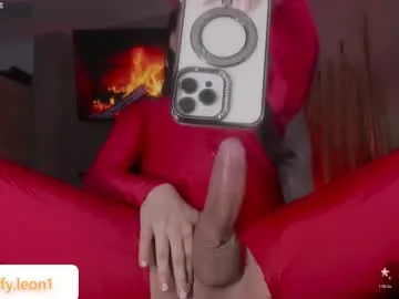 yazmin_amorxx – webcam model profile photo Image 7