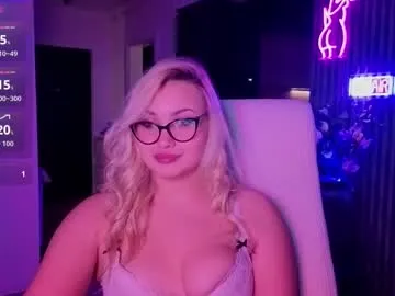 SofiRivas – webcam model profile photo Image 15