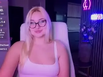 SofiRivas – webcam model profile photo Image 16