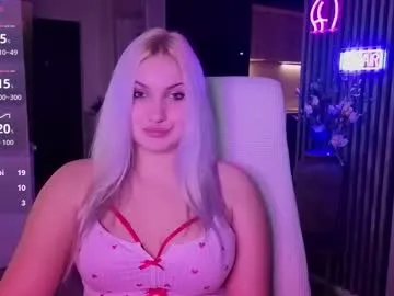 SofiRivas – webcam model profile photo Image 17