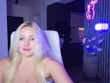 HaileyPierce – webcam model profile photo Image 5