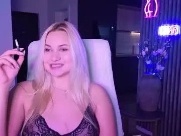 SofiRivas – webcam model profile photo Image 8