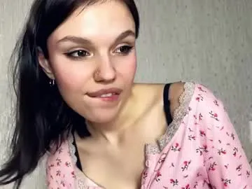 Sexy-ashi – webcam model profile photo Image 10